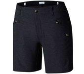 Columbia Pantalones Cortos Peak To Point