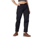 Wrangler Pantalones Packable Zipoff