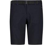 Cmp Pantalones Cortos Bermuda 3t51146