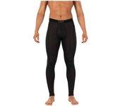 Saxx Underwear Pantalones Interiores Quest Fly