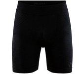 craft Boxers Fuseknit