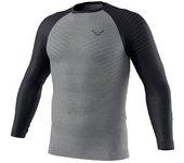 Dynafit Tour Light Merino