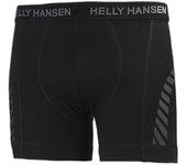 Helly Hansen Boxers Lifa Merino