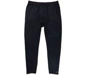 Burton Pantalones Interiores Midweight