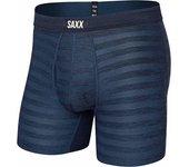 Saxx Underwear Boxers Hot Fly