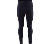 Leggings CRAFT Hombre (S - Negro)