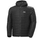 Helly Hansen Chaqueta Sirdal Insulator