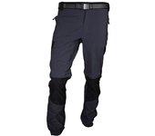 Lhotse Pantalones Silvio