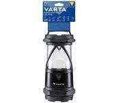 Linterna-varta-indestructible 30 pro-450lm