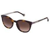 Gafas de sol Carolina Herrera Mujer SHE74709AJ