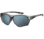 Gafas de Sol Hombre UNDER ARMOUR UA COMPETE_F