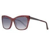 Gafas De Sol Guess Marciano Mujer  Gm0739-5771b