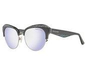 Gafas De Sol Guess Marciano Mujer  Gm0777-5501c