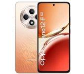 Oppo Reno12 F 5g Dual Sim 8gb Ram 256gb Naranja