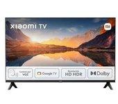 Xiaomi TV A 43 2025 43 Inch