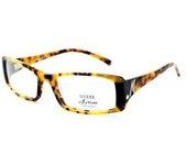 Guess Marciano Gafas Vista Gm104-52-Dablk 52mm 1ud