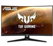 Asus VG328H1B TUF