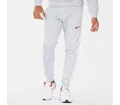 Pantalones de Hombre NIKE Azul (L)