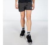 Pantalones Cortos Asics Core 5In (Tam: L)