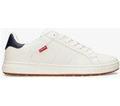 Zapatillas Levis  PIPER