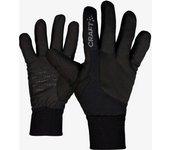 craft Guantes Core Insulate