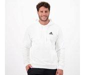 Sudadera con Capucha Feelcozy Hd ADIDAS