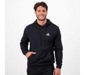 Sudadera adidas m feelcozy hd hombre