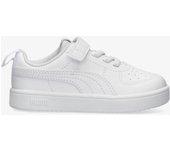 Puma Puma Rickie Ac  Inf