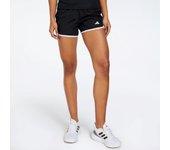 Short Adidas IC5184