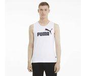 Puma Essential Braces T-Shirt