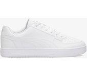 Puma Caven 2.0 392290