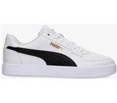 Puma Caven 2.0 392290