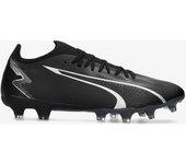 Puma Botas De Fútbol Ultra Match Fg/ag