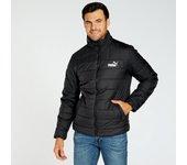 Chaqueta puma ess+dded hombre