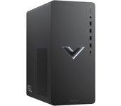 HP Victus 15L TG02-1079ns Intel Core i7-13700F/16GB/1TB SSD/RTX 3050