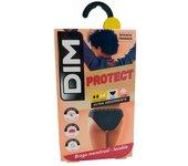 Dim Protect Flujo Medio Talla M