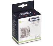 De'Longhi DLS610 EPA Air filter DLS610