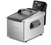 De'Longhi Cool Zone F32110CZ