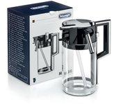 De'Longhi Jarra de leche DLSC007