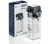 De'Longhi Jarra de leche DLSC010