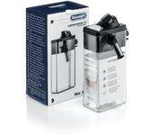 De'Longhi Jarra de leche DLSC011