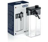 De'Longhi Jarra de leche DLSC005