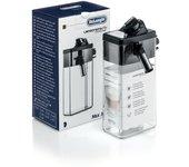 De'Longhi Jarra de leche DLSC012