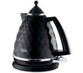 De'Longhi Brillante KBJ2001.BK