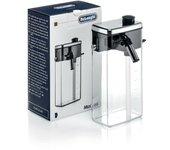 De'Longhi Jarra de leche DLSC006