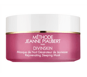 Divinskin Masque Nuit