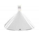 Akpo WK-5 Rondo Turbo 60 Cooker hood White