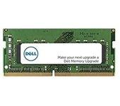 Dell AA937595 SO-DIMM DDR4 3200Mhz 8GB