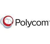 POLY 4877-09900-620 licencia y actualización de software Suscripción 1 año(s)