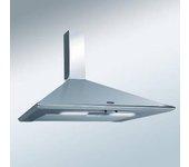 Akpo WK-5 Soft 50 Cooker Hood INOX